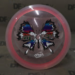 Axiom Prism Proton Soft Insanity - OTB Open 2026
