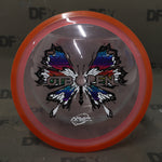 Axiom Prism Proton Soft Insanity - OTB Open 2026