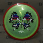 Axiom Prism Proton Soft Insanity - OTB Open 2026