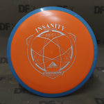 Axiom "Classic" Fission Insanity