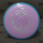 Axiom "Classic" Fission Insanity