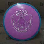 Axiom "Classic" Fission Insanity