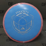 Axiom "Classic" Fission Insanity