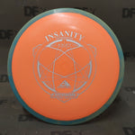 Axiom "Classic" Fission Insanity