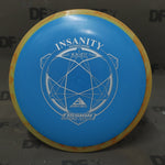 Axiom "Classic" Fission Insanity