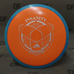 Axiom "Classic" Fission Insanity