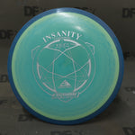 Axiom "Classic" Fission Insanity