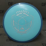 Axiom "Classic" Fission Insanity