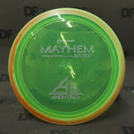 Axiom "Classic" Proton Mayhem