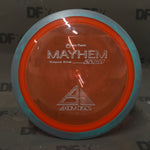 Axiom "Classic" Proton Mayhem