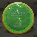 Axiom "Classic" Proton Mayhem