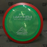 Axiom "Classic" Proton Mayhem