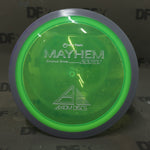 Axiom "Classic" Proton Mayhem