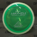 Axiom "Classic" Proton Mayhem