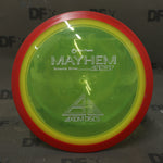 Axiom "Classic" Proton Mayhem