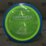 Axiom "Classic" Proton Mayhem