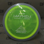 Axiom "Classic" Proton Mayhem
