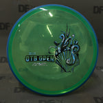 Axiom "Classic" Proton Soft Paradox I - OTB Open