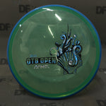 Axiom "Classic" Proton Soft Paradox I - OTB Open