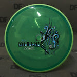 Axiom "Classic" Proton Soft Paradox I - OTB Open
