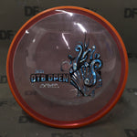 Axiom "Classic" Proton Soft Paradox I - OTB Open