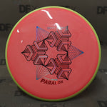 Axiom "Classic" Neutron Paradox - Special Edition
