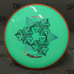 Axiom "Classic" Neutron Paradox - Special Edition