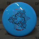 Axiom "Classic" Neutron Paradox - Special Edition