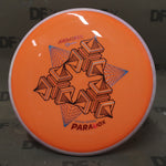 Axiom "Classic" Neutron Paradox - Special Edition