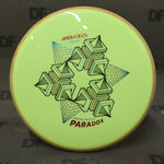 Axiom "Classic" Neutron Paradox - Special Edition