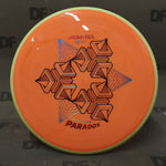 Axiom "Classic" Neutron Paradox - Special Edition
