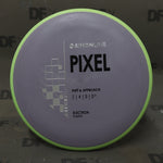 Axiom Simon-Line "Classic" Electron Medium Pixel
