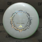 Axiom "Classic" Plasma Proxy