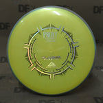 Axiom "Classic" Plasma Proxy