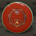 Axiom "Classic" Plasma Proxy