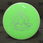 Axiom "Classic" Neutron Soft Proxy