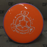 Axiom "Classic" Neutron Soft Proxy
