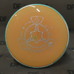 Axiom "Classic" Neutron Soft Proxy