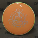 Axiom "Classic" Neutron Soft Proxy