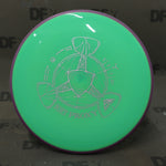 Axiom "Classic" Neutron Soft Proxy