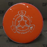 Axiom "Classic" Neutron Soft Proxy