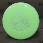 Axiom "Classic" Neutron Soft Proxy