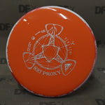 Axiom "Classic" Neutron Soft Proxy