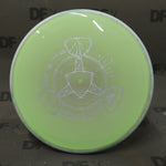 Axiom "Classic" Neutron Soft Proxy
