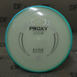 Axiom Eclipse Proxy