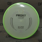 Axiom Eclipse Proxy