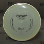 Axiom Eclipse Proxy