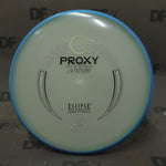 Axiom Eclipse Proxy