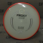 Axiom Eclipse Proxy