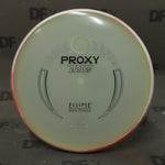Axiom Eclipse Proxy